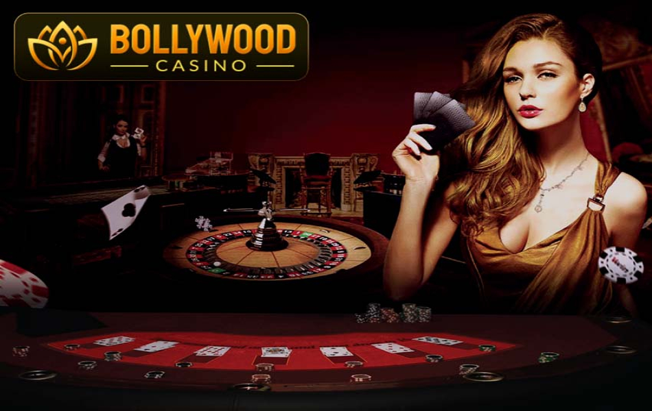 TOP of the best online casinos in India
